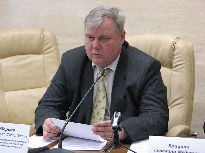 Влада курортних територій  координує дії  до відкриття туристичного сезону