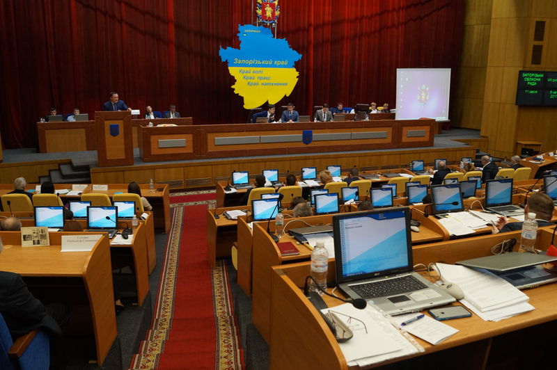 Цього року збільшено фінансування на ремонт доріг та будівництво автомагістралі через р. Дніпро