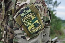 Запорізька область першою запровадила надання військовим-інвалідам ІІІ групи  компенсації на придбання житла   