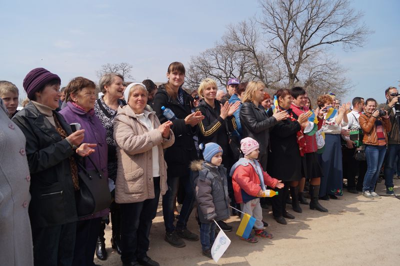 В Запорізькому районі розпочато будівництво перевантажувального термінала  «Нібулон»