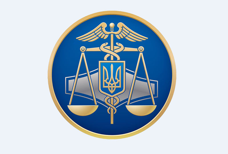 Запорізька митниця наближається до 100%  е-декларування товарів