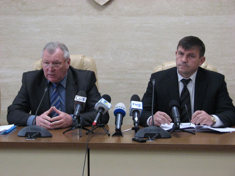 В області зафіксовано четвертий випадок захворювання свиней на АЧС