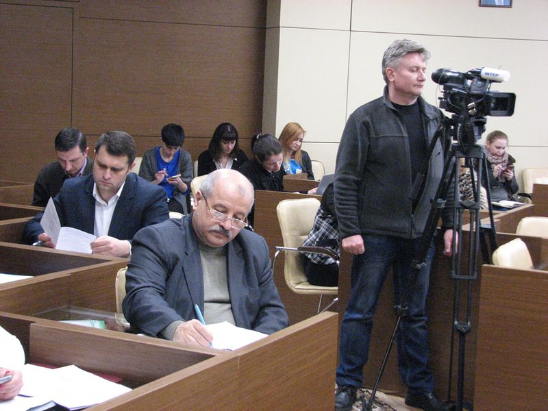 В області зафіксовано четвертий випадок захворювання свиней на АЧС