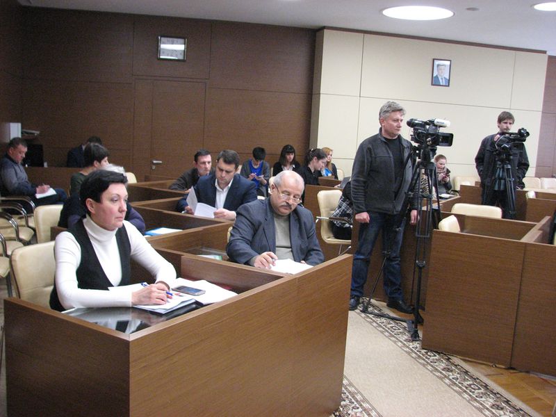 В області зафіксовано четвертий випадок захворювання свиней на АЧС