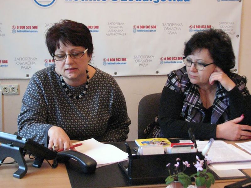 Додержання  гарантій в оплаті праці залишається на постійному контролі