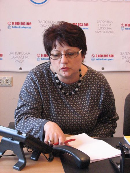 Додержання  гарантій в оплаті праці залишається на постійному контролі