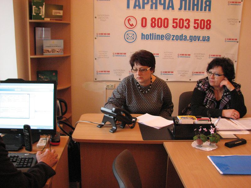 Додержання  гарантій в оплаті праці залишається на постійному контролі