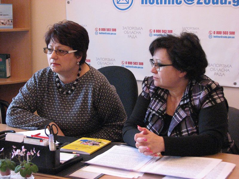 Додержання  гарантій в оплаті праці залишається на постійному контролі
