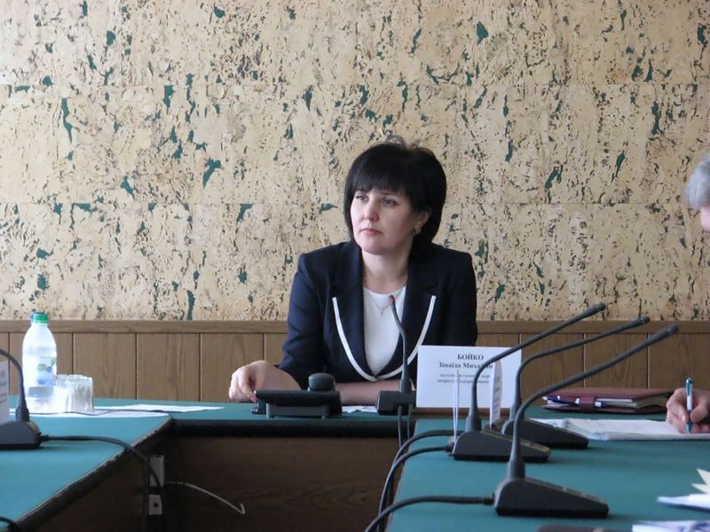 В області розпочато шостий цикл відбору громадян на службу в армії