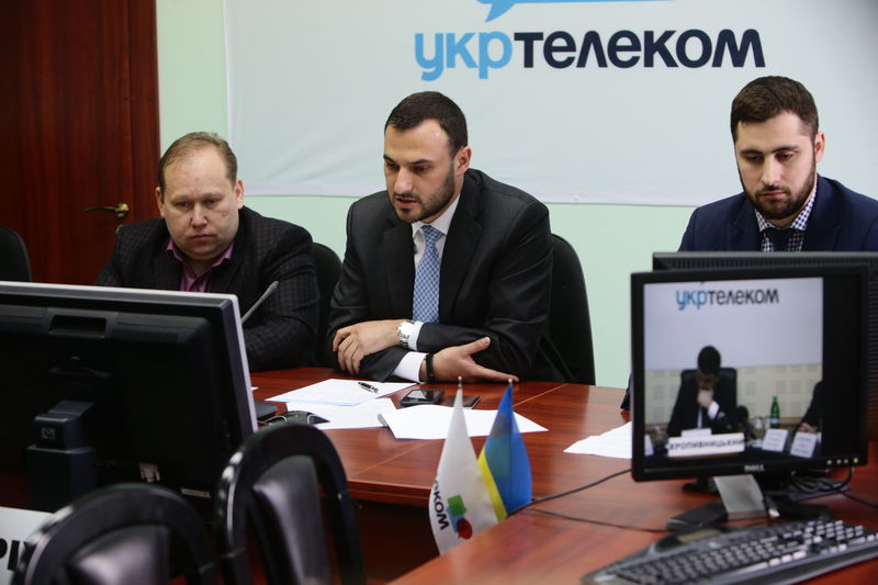 Володимир Гройсман: «Дві третини українців помирають від захворювань серцево-судинної системи. Ми можемо вплинути на ситуацію, запроваджуючи програму «Доступні ліки»