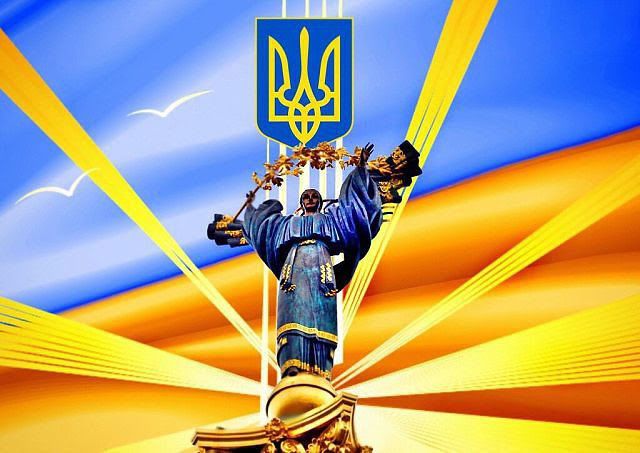 Національно-патріотичне виховання молоді виходить на системний рівень