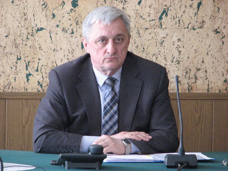 Запорізькі арбітри попереджають виникнення трудових конфліктів на підприємствах регіону