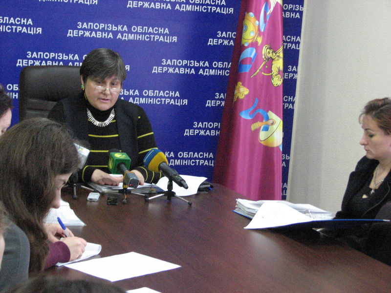 Аптеки регіону долучаються до Урядової програми «Доступні ліки»