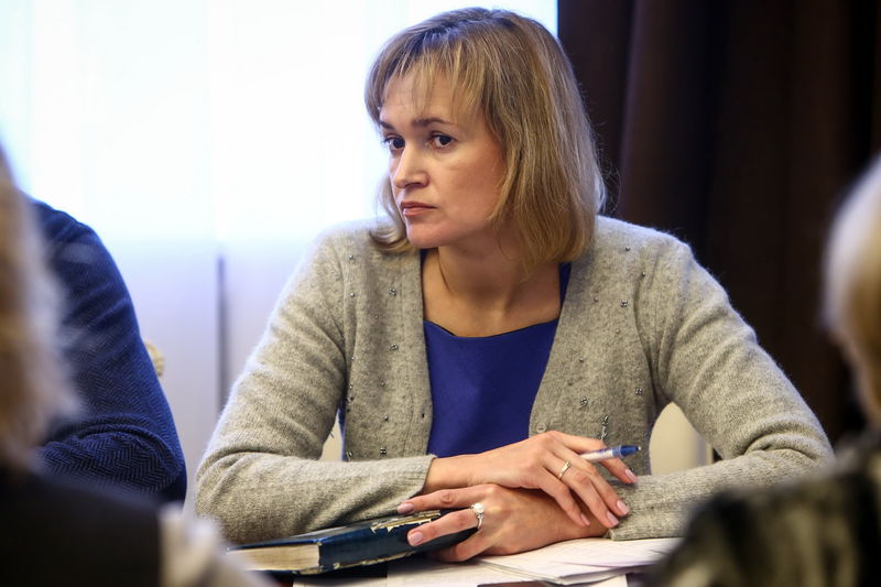 Кошти з ДФРР буде спрямовано на проекти з енергоефективності освітніх та медичних закладів, а також розвитку спортивної інфраструктури області 
