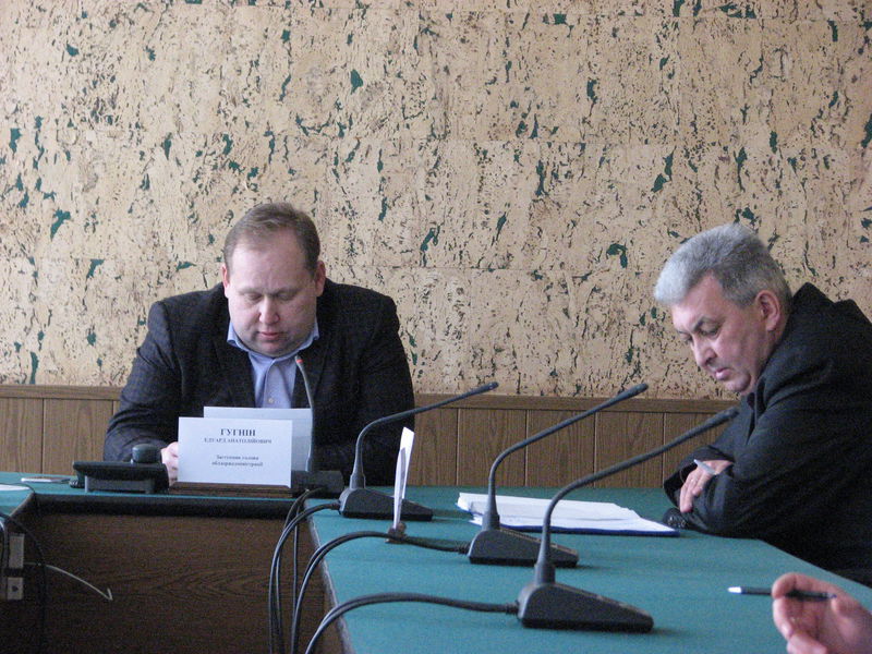 Розпочато другий квартал відбору на військову службу за контрактом