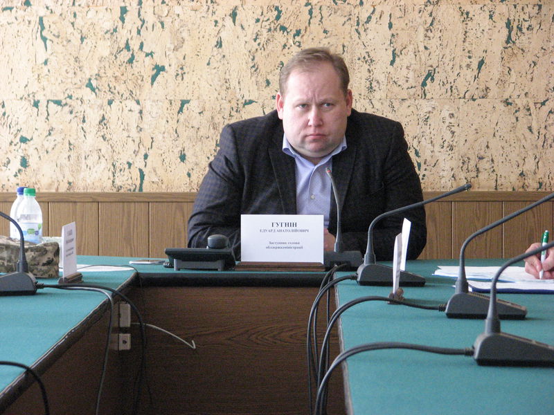 Розпочато другий квартал відбору на військову службу за контрактом