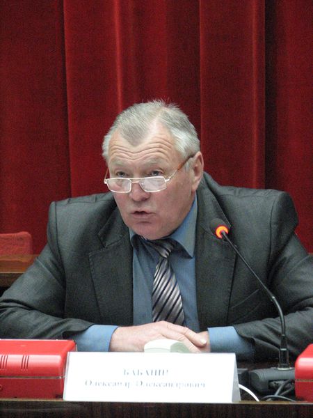 У регіоні планується побудова двох нових вітроелектростанцій
