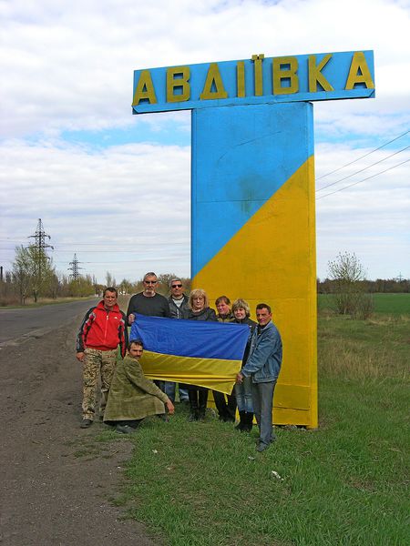 Запорізького солдата нагороджено орденом «Покрови Пресвятої Богородиці»
