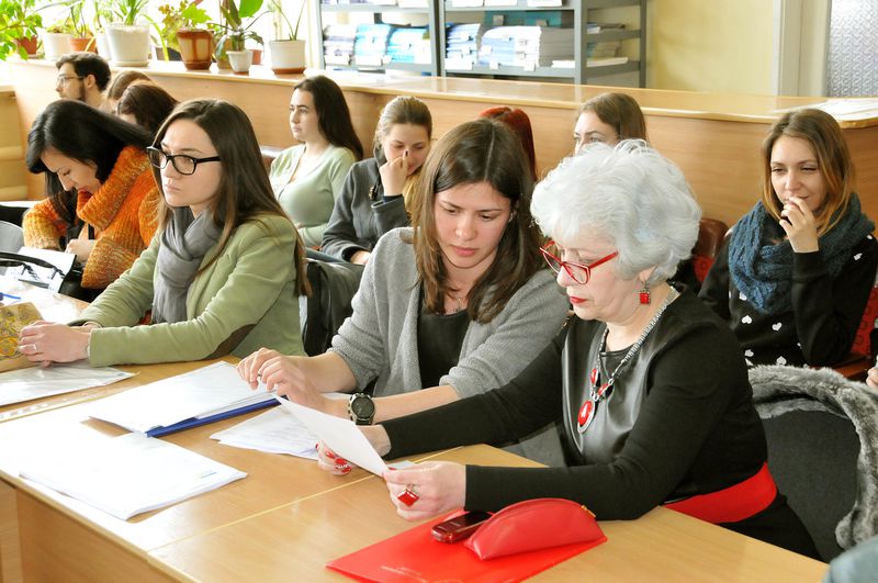 Запорізька область виходить на новий рівень регіонального розвитку