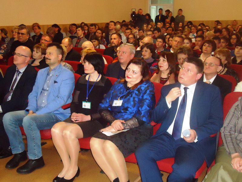 Запорізькі школярі - серед переможців ХІХ Всеукраїнського турніру юних істориків