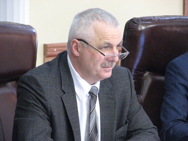 Запорізькі школи впроваджують новий освітній простір