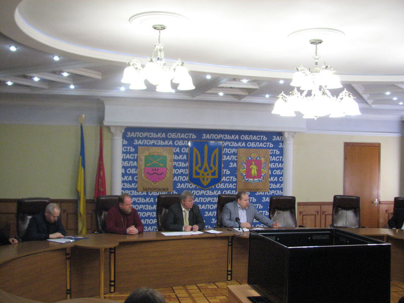 Під час травневих свят релігійні організації різних конфесій консолідують інтереси