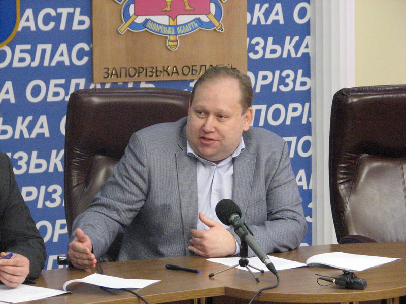 Під час травневих свят релігійні організації різних конфесій консолідують інтереси