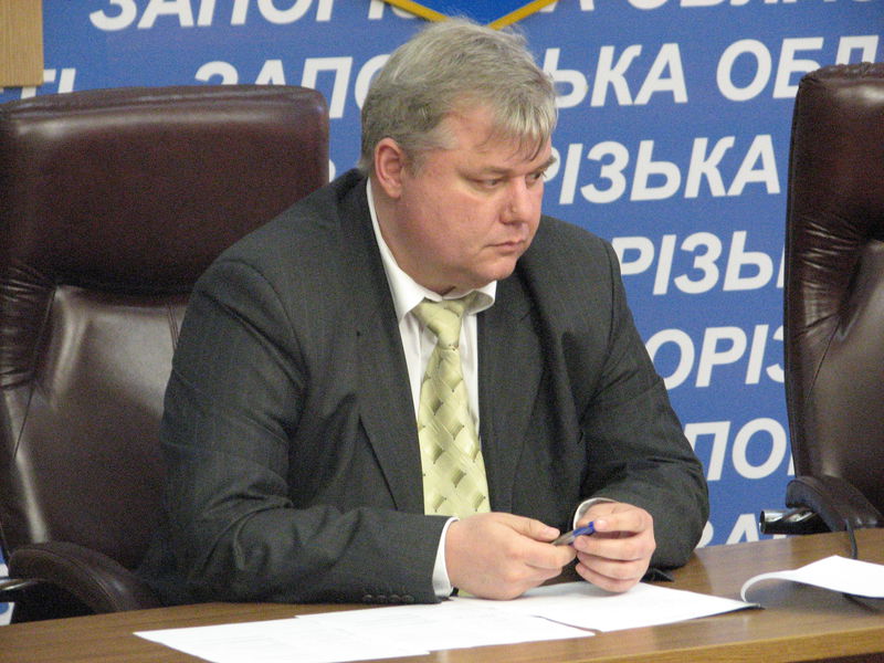 Під час травневих свят релігійні організації різних конфесій консолідують інтереси