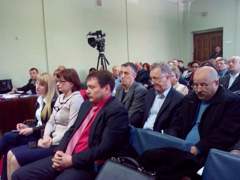 Гуляйпільський район отримав 23,7 мільйони гривень з облбюджету на важливі соцпроекти