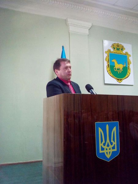Гуляйпільський район отримав 23,7 мільйони гривень з облбюджету на важливі соцпроекти