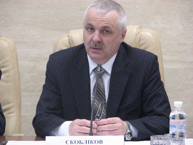 В області розпочато підготовку до нового опалювального сезону