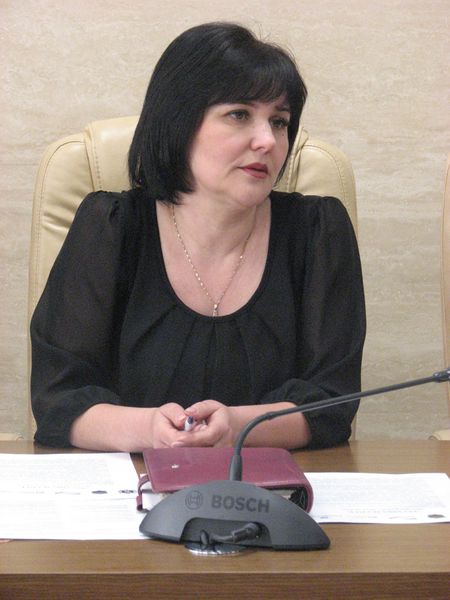 Для запорізьких  сімей готують фестивальне свято