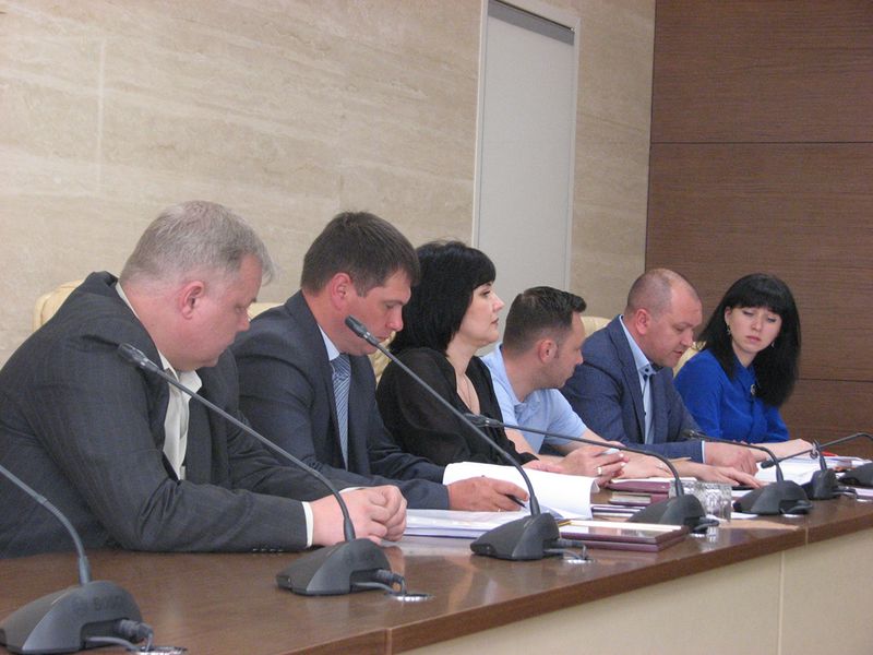 Для запорізьких  сімей готують фестивальне свято