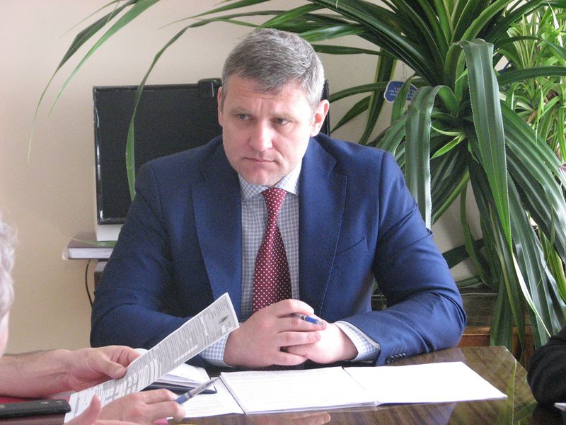 Запорізькі аграрії  готуються презентувати свої досягнення на виставці «Агро-2017»