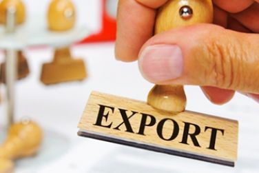 Запорізькі виробники наростили експорт продукції на понад 35%