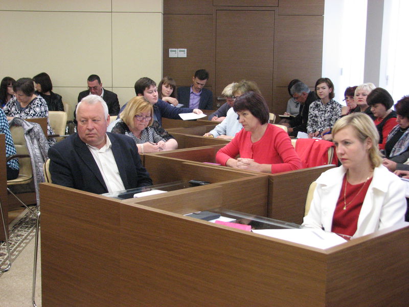 Цього року планується оздоровити понад 120 тисяч дітей