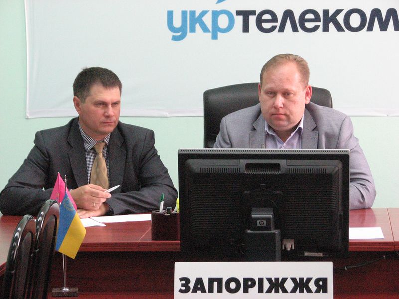 На програму «Доступні ліки» збільшено кошти з державного бюджету