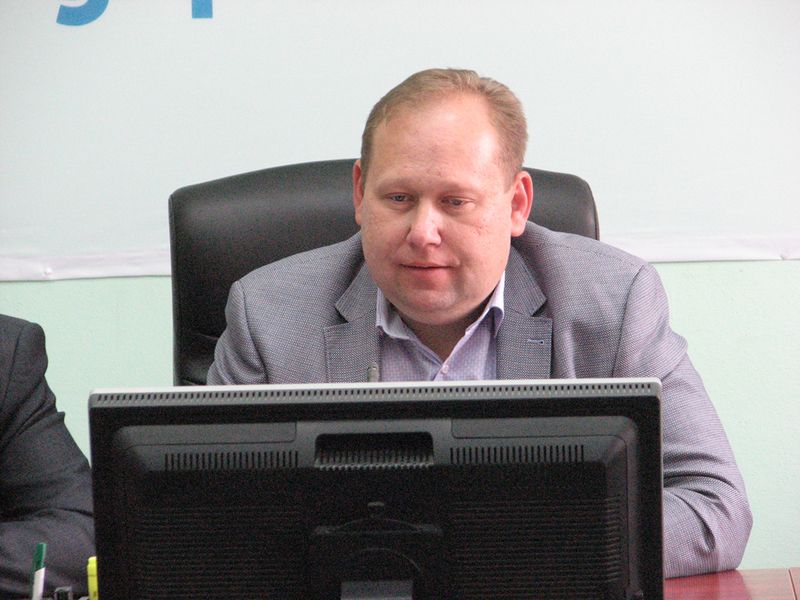 На програму «Доступні ліки» збільшено кошти з державного бюджету