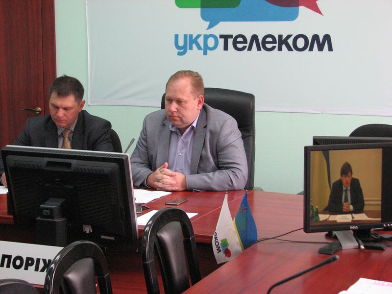 На програму «Доступні ліки» збільшено кошти з державного бюджету