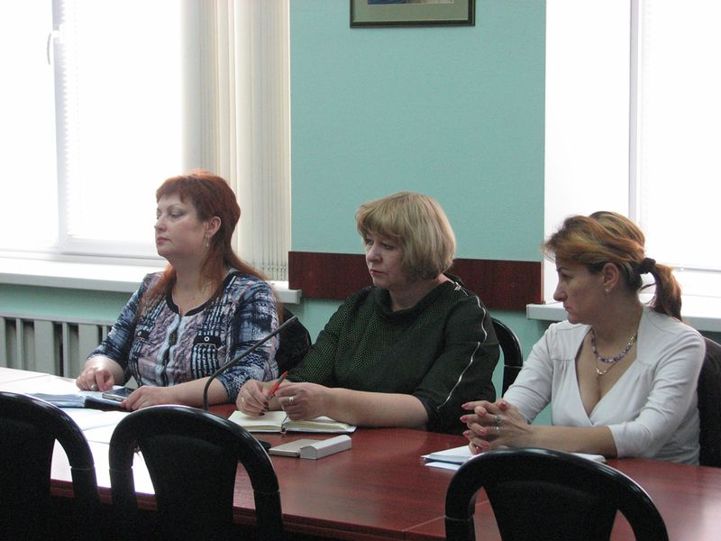 На програму «Доступні ліки» збільшено кошти з державного бюджету
