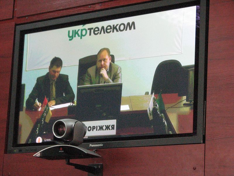 На програму «Доступні ліки» збільшено кошти з державного бюджету