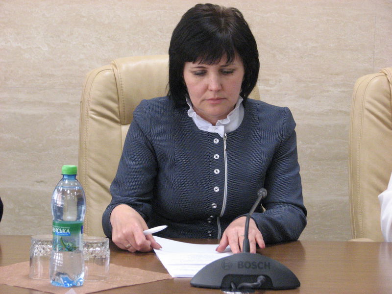 У Запоріжжі з’явиться «Родина козацької звитяги»