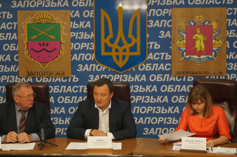 Завдяки заходу "Врожай-2016" одноосібники додатково задекларували близько 50 мільйонів гривень
