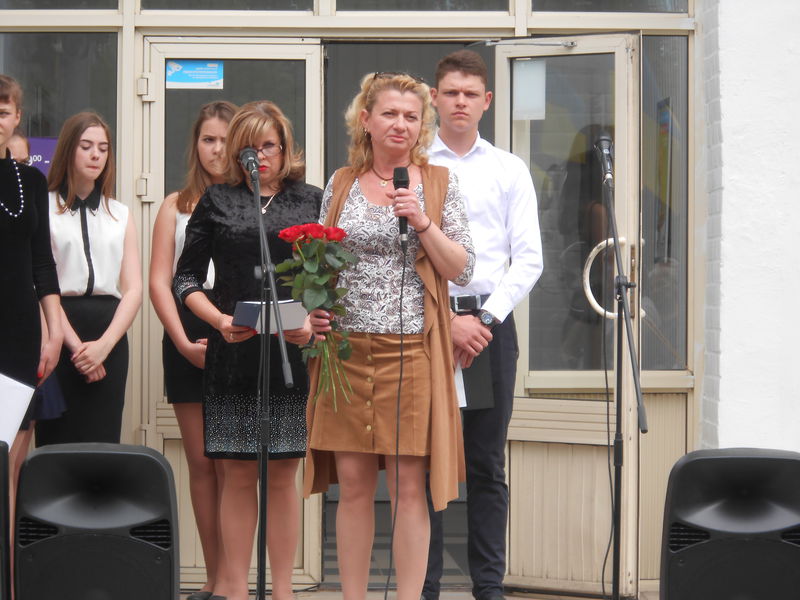 Запоріжці вшанували пам’ять Героїв 93-ї бригади