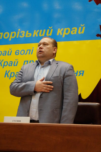 У навчальних закладах регіону впроваджується новий освітній простір