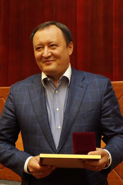 У навчальних закладах регіону впроваджується новий освітній простір