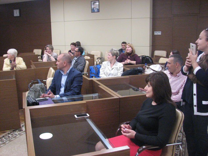 Допомога Українській армії об’єднує запоріжців