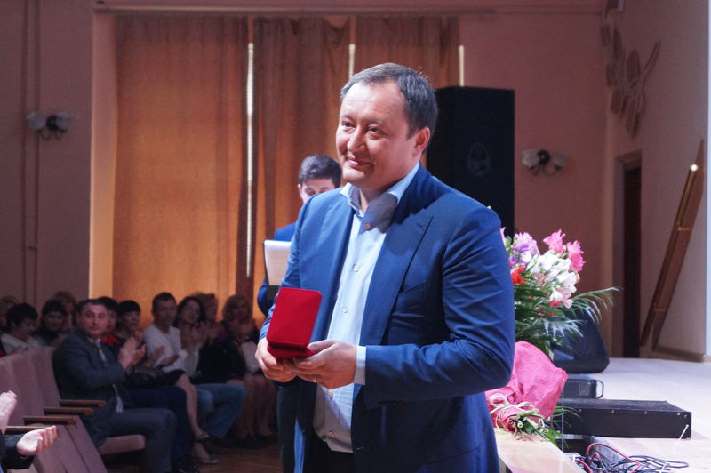 Інституту управління та права ЗНТУ - 10 років