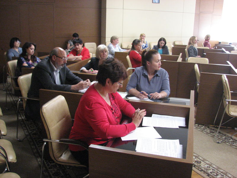 Підприємства Запорізької області скорочують борги із заробітної плати
