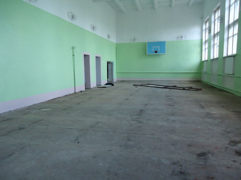У Веселому розвивають авіаційні технології на допомогу сільгоспвиробникам